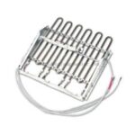 Import Refrigeration & Ventilation from chinese wholesale supplier and manufacturer