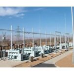 Import Refrigeration & Ventilation from chinese wholesale supplier and manufacturer