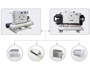 Import Refrigeration & Ventilation from chinese wholesale supplier and manufacturer