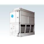 Import Refrigeration & Ventilation from chinese wholesale supplier and manufacturer