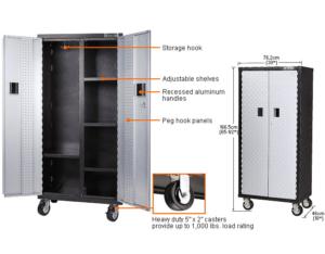Import Refrigeration & Ventilation from chinese wholesale supplier and manufacturer