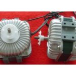 Import Refrigeration & Ventilation from chinese wholesale supplier and manufacturer