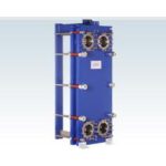 Import Refrigeration & Ventilation from chinese wholesale supplier and manufacturer