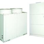 Import Refrigeration & Ventilation from chinese wholesale supplier and manufacturer