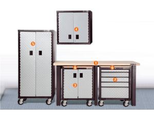 Import Refrigeration & Ventilation from chinese wholesale supplier and manufacturer