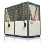 Import Refrigeration & Ventilation from chinese wholesale supplier and manufacturer