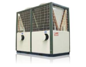 Import Refrigeration & Ventilation from chinese wholesale supplier and manufacturer