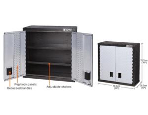 Import Refrigeration & Ventilation from chinese wholesale supplier and manufacturer