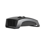 Import Refrigeration & Ventilation from chinese wholesale supplier and manufacturer