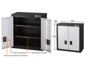Import Refrigeration & Ventilation from chinese wholesale supplier and manufacturer