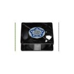 Import Refrigeration & Ventilation from chinese wholesale supplier and manufacturer