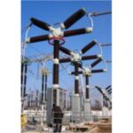 Import Refrigeration & Ventilation from chinese wholesale supplier and manufacturer