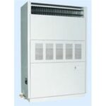 Import Refrigeration & Ventilation from chinese wholesale supplier and manufacturer