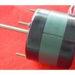 Import Refrigeration & Ventilation from chinese wholesale supplier and manufacturer
