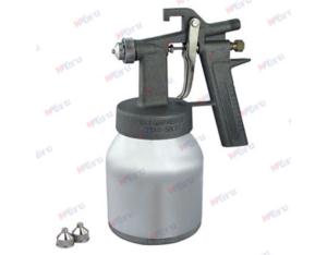 Import Refrigeration & Ventilation from chinese wholesale supplier and manufacturer