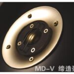 Import Refrigeration & Ventilation from chinese wholesale supplier and manufacturer