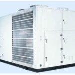Import Refrigeration & Ventilation from chinese wholesale supplier and manufacturer