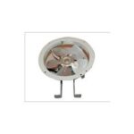 Import Refrigeration & Ventilation from chinese wholesale supplier and manufacturer