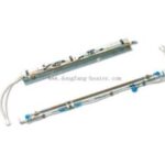 Import Refrigeration & Ventilation from chinese wholesale supplier and manufacturer