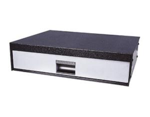 Import Refrigeration & Ventilation from chinese wholesale supplier and manufacturer