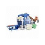 Import Refrigeration & Ventilation from chinese wholesale supplier and manufacturer