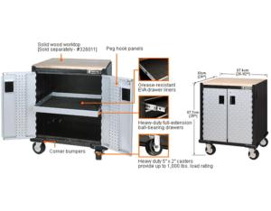 Import Refrigeration & Ventilation from chinese wholesale supplier and manufacturer