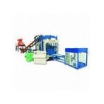 Import Refrigeration & Ventilation from chinese wholesale supplier and manufacturer