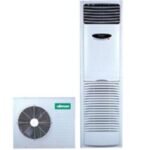Import Refrigeration & Ventilation from chinese wholesale supplier and manufacturer