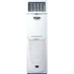 Import Refrigeration & Ventilation from chinese wholesale supplier and manufacturer