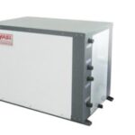 Import Refrigeration & Ventilation from chinese wholesale supplier and manufacturer