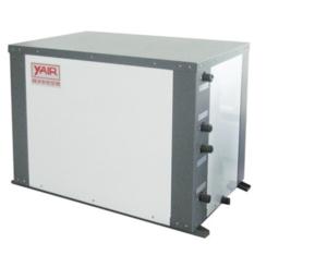 Import Refrigeration & Ventilation from chinese wholesale supplier and manufacturer