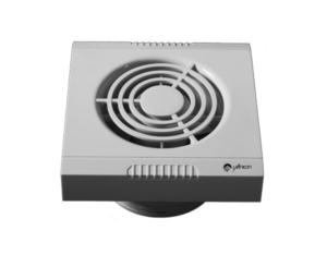Import Refrigeration & Ventilation from chinese wholesale supplier and manufacturer