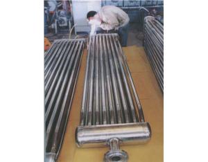 Import Refrigeration & Ventilation from chinese wholesale supplier and manufacturer