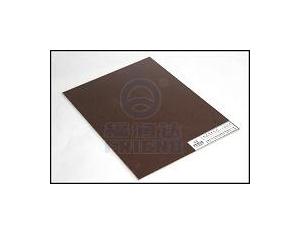Import Refrigeration & Ventilation from chinese wholesale supplier and manufacturer