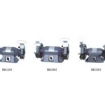 Import Refrigeration & Ventilation from chinese wholesale supplier and manufacturer