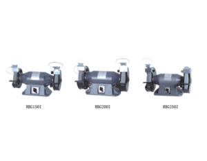 Import Refrigeration & Ventilation from chinese wholesale supplier and manufacturer