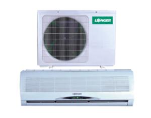 Import Refrigeration & Ventilation from chinese wholesale supplier and manufacturer