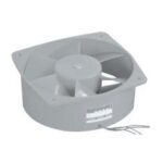 Import Refrigeration & Ventilation from chinese wholesale supplier and manufacturer