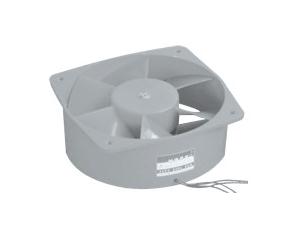 Import Refrigeration & Ventilation from chinese wholesale supplier and manufacturer