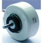 Import Refrigeration & Ventilation from chinese wholesale supplier and manufacturer