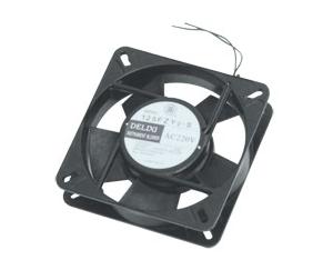 Import Refrigeration & Ventilation from chinese wholesale supplier and manufacturer