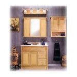 Import Refrigeration & Ventilation from chinese wholesale supplier and manufacturer