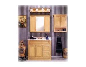 Import Refrigeration & Ventilation from chinese wholesale supplier and manufacturer