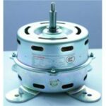 Import Refrigeration & Ventilation from chinese wholesale supplier and manufacturer