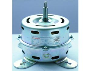 Import Refrigeration & Ventilation from chinese wholesale supplier and manufacturer