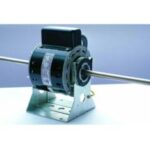 Import Refrigeration & Ventilation from chinese wholesale supplier and manufacturer