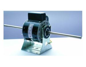 Import Refrigeration & Ventilation from chinese wholesale supplier and manufacturer