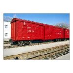 Import Refrigeration & Ventilation from chinese wholesale supplier and manufacturer