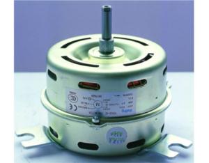 Import Refrigeration & Ventilation from chinese wholesale supplier and manufacturer