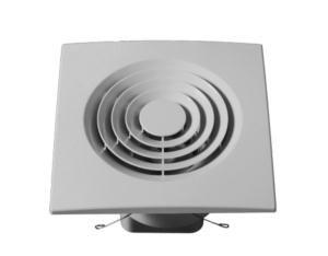 Import Refrigeration & Ventilation from chinese wholesale supplier and manufacturer